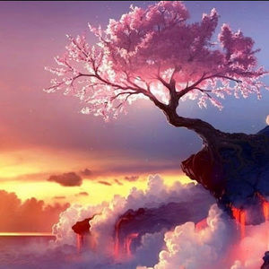 Meet your Posher, Topgod 21